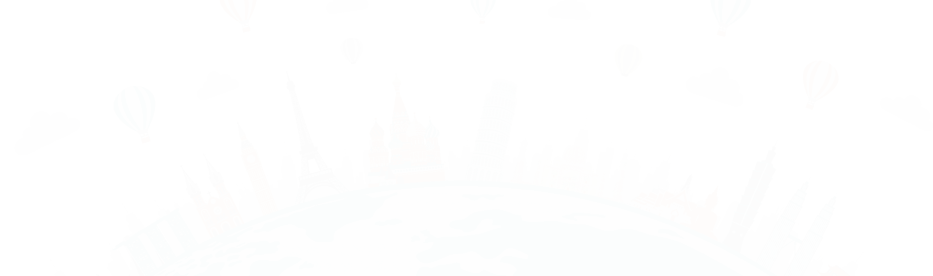 Enjoy Vacation With VcanTrips