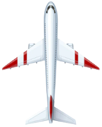 Enjoy Vacation With VcanTrips